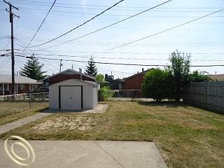 2nd image of 4209 Hubbard Ave