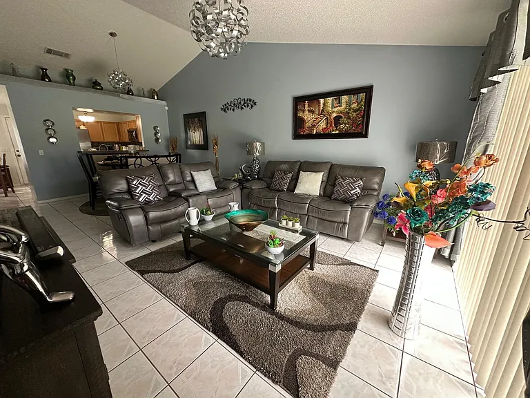 149 Sandalwood Dr — Photo 6