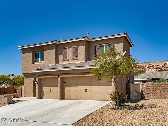 5th image of 755 Coral Dunes St