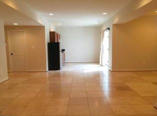 6004 Colchester Rd #1, Fairfax, VA 22030