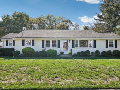 66 William St, Lincoln Park, NJ, 07035
