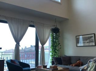 645 Leonard St APT 4R, Brooklyn, NY 11222