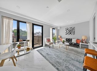643 5th Ave #5C, Brooklyn, NY 11215