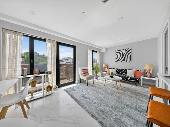 643 5th Ave #5C, Brooklyn, NY 11215