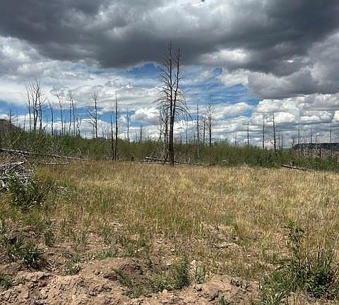 3rd image of Block Four (4), Lot Five (5), Paradise Acres Subdi LOT 5