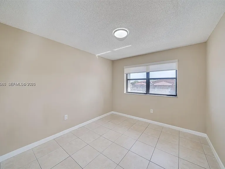 15630 SW 80th St #I-302 — Photo 13