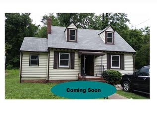3102 Richmond Henrico Tpke, Richmond, VA 23222