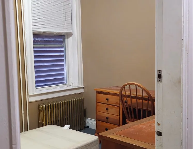 7 Glen Ave #1 — Photo 12