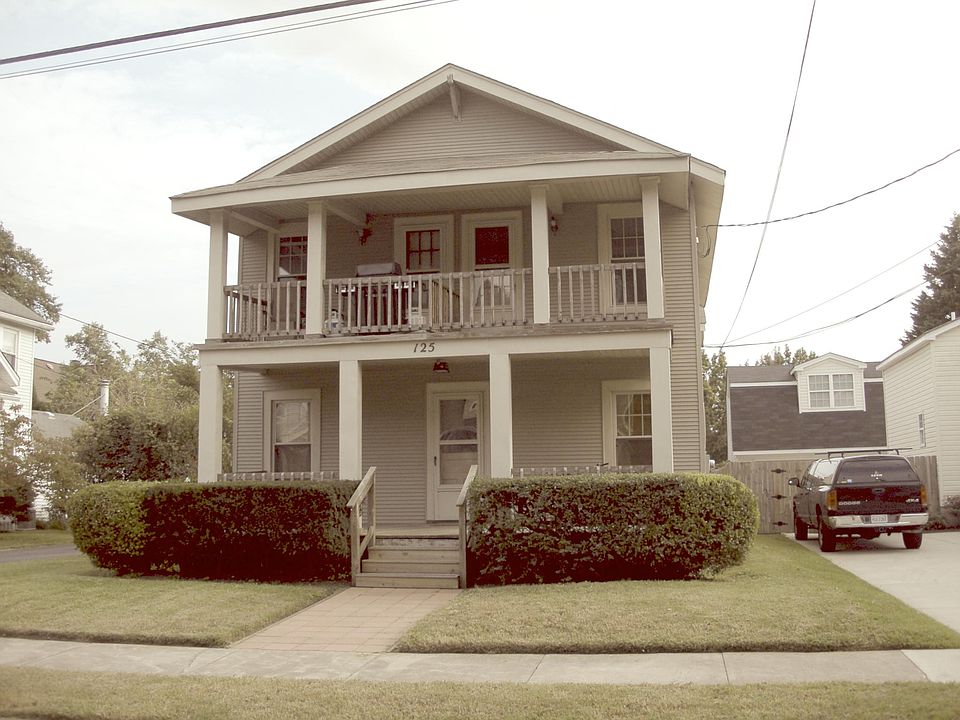 1st image of 125 E 39th St APT 4