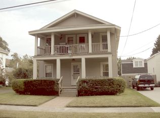 125 E 39th St, Norfolk, VA 23504