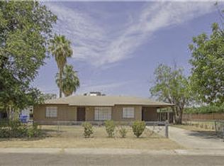 3048 E Pinchot Ave, Phoenix, AZ 85016
