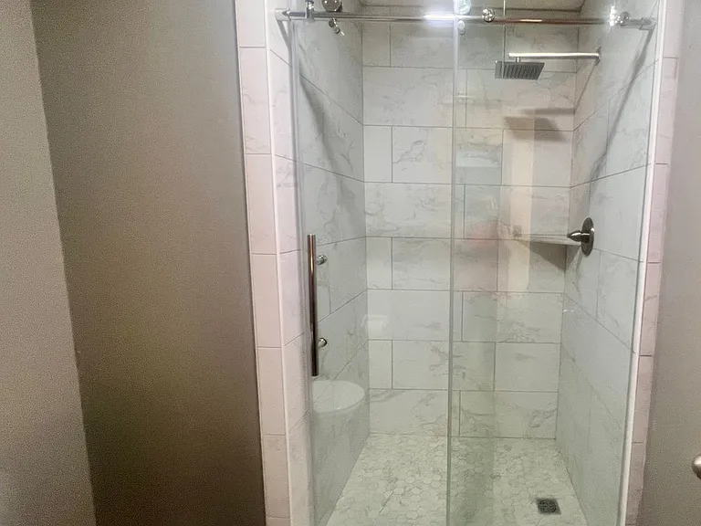1100 NE Ball Dr — Photo 16