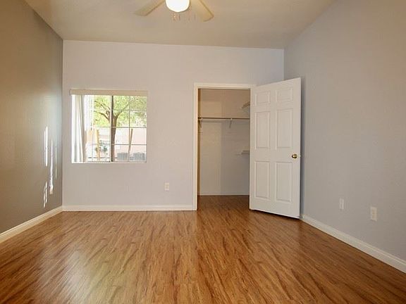 5th image of 830 Carnegie St APT 1711