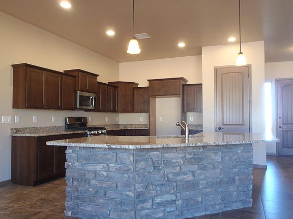 4th image of 9045 Casa Norte Dr