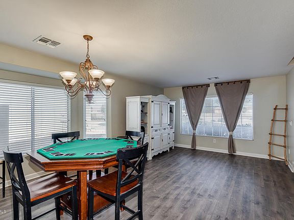5th image of 31534 N Candlewood Dr