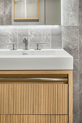 Sold by Compass | media 6