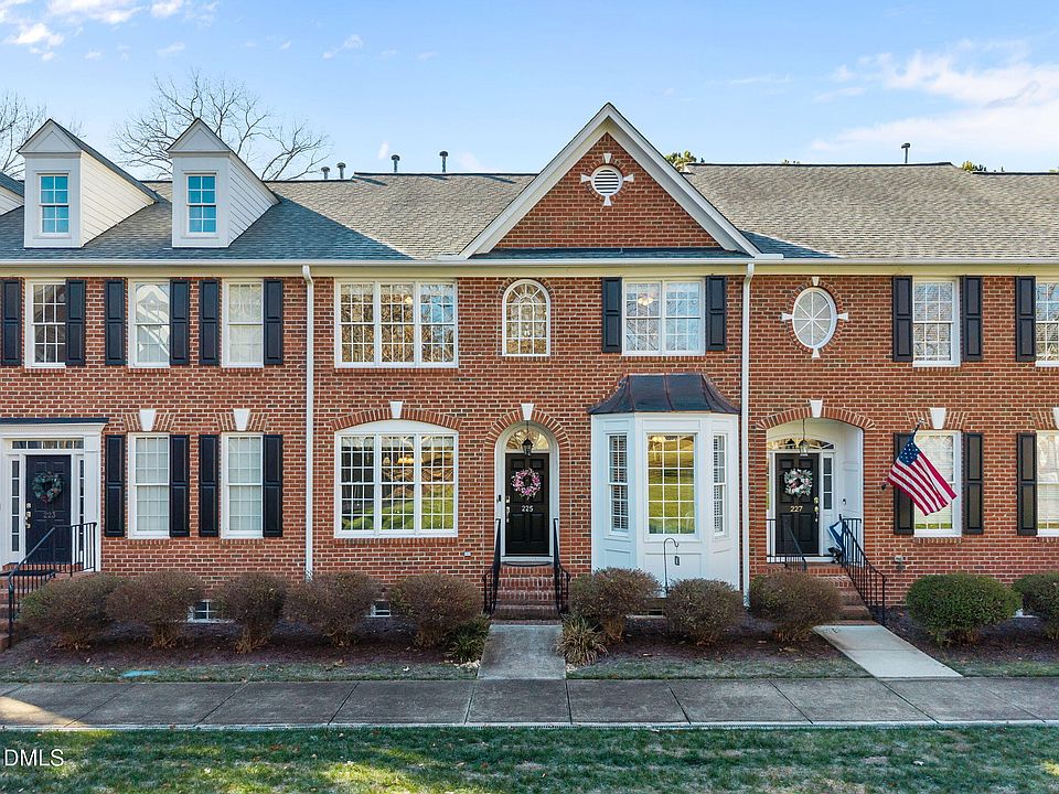 1st image of 225 Kenmont Dr