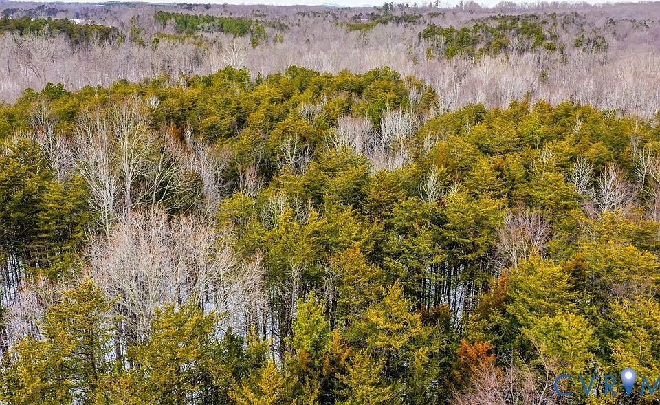 1st image of 0 Farmville Rd