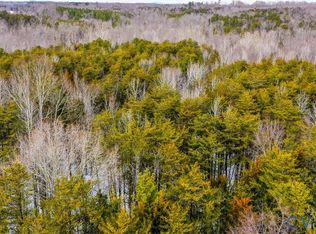 0 Farmville Rd, Farmville, VA 23901