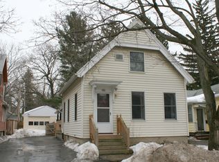 190 Mount Vernon Ave, Rochester, NY 14620