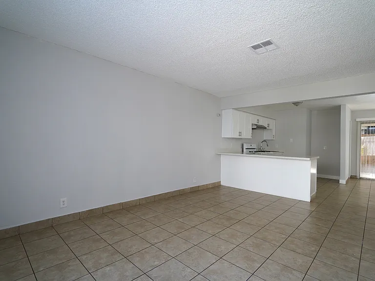 461 River Rd #503-C — Photo 6