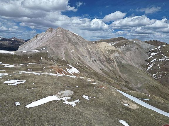 3rd image of TBD Frank Adams Lode Claim
