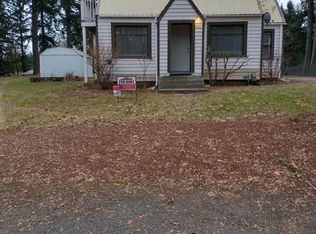 2915 Geartz Ln SE, Salem, OR 97317