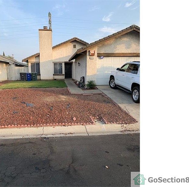 1st image of 2079 Brighton Dr