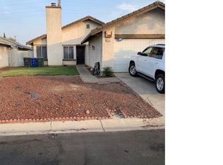 2079 Brighton Dr, Pittsburg, CA