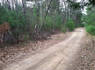 30 Brook Dr, West Brookfield, MA 01585