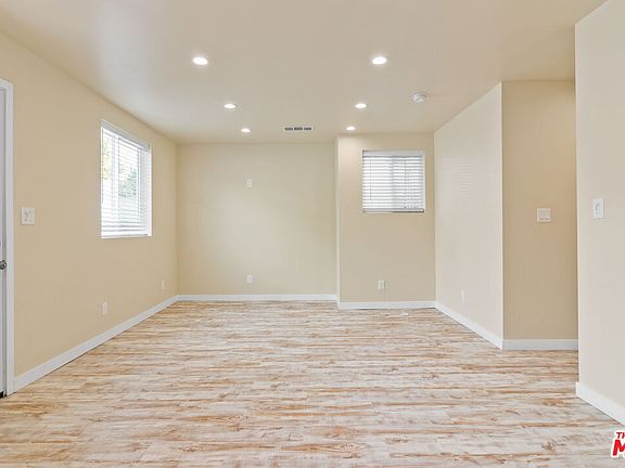 5th image of 3446 5th Ave