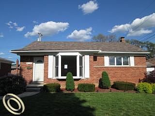 1st image of 8330 Salem Ln