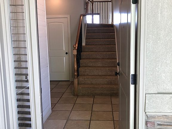 2nd image of 3869 W Scarlet Sage Way