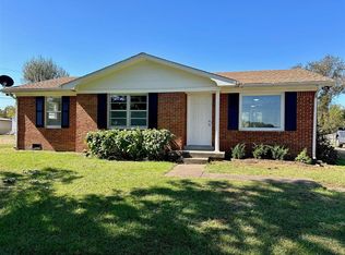 605 Goshen Church North Rd, Bowling Green, KY 42101