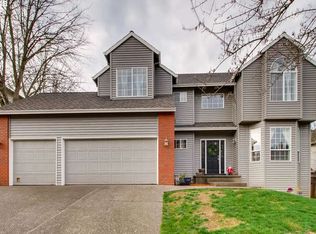 17585 SW Fulton Dr, Tualatin, OR 97062