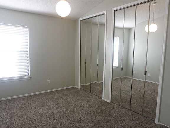 5th image of 2201 Scenic Hwy APT P8
