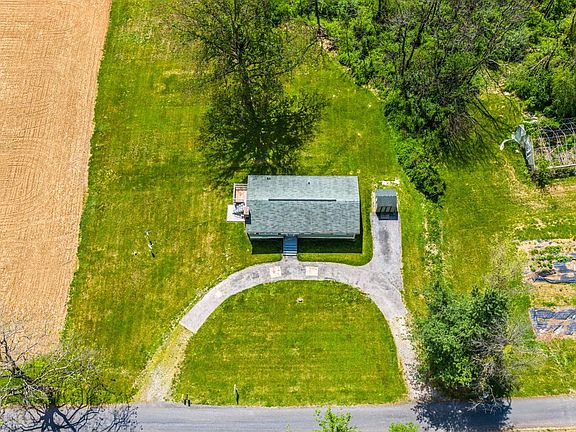 4th image of 4601 Baughman Mill Rd