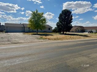 379 Lawndale Dr, Spring Creek, NV 89815