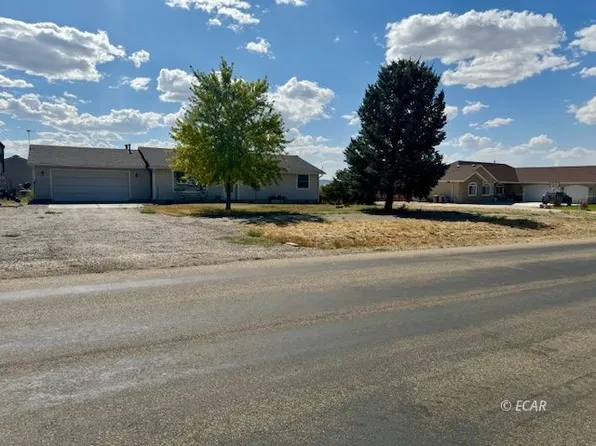 379 Lawndale Dr, Spring Creek, NV 89815