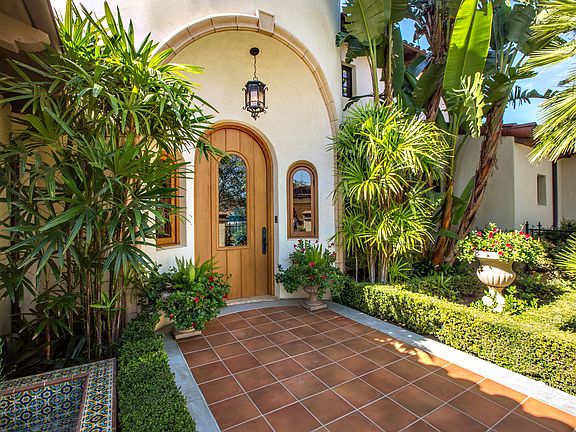 4th image of 7831 Coconut Grove Ct
