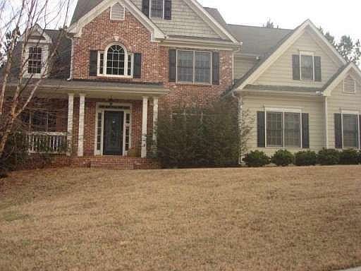 2nd image of 102 Lumpkin Way