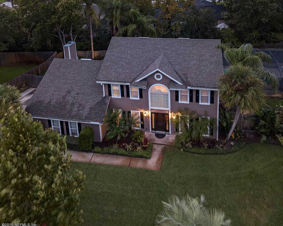 1st image of 1837 Oakbreeze Ct