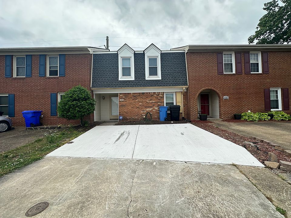 1st image of 1525 Stonemoss Ct