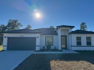 17026 SW 36th Avenue Rd, Ocala, FL 34473
