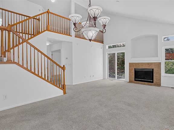 3rd image of 20802 E Girard Drive