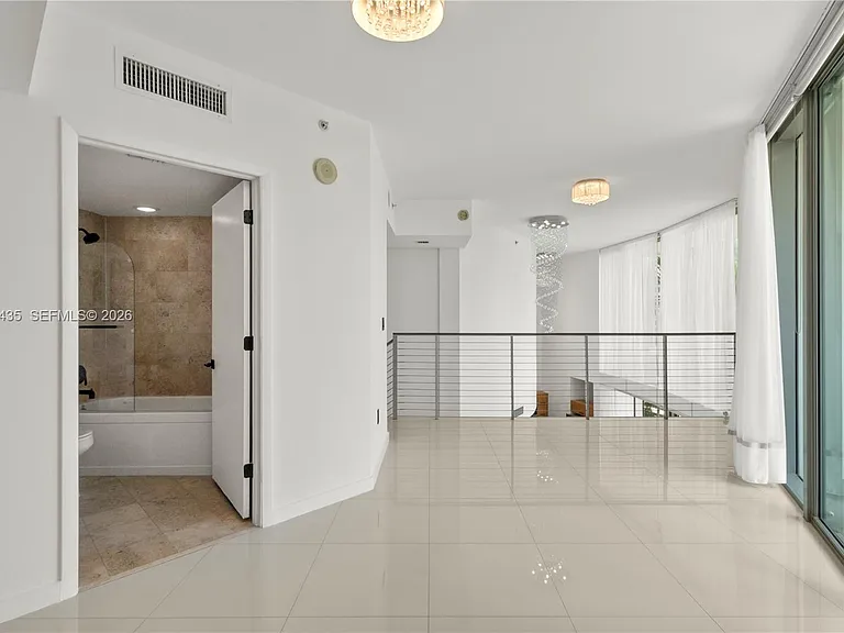 350 S Miami Ave #312 — Photo 16