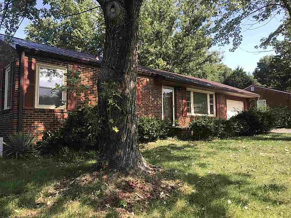 2nd image of 321 Highland Dr