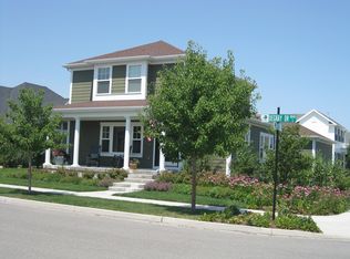 4218 W Degray Dr, South Jordan, UT 84009