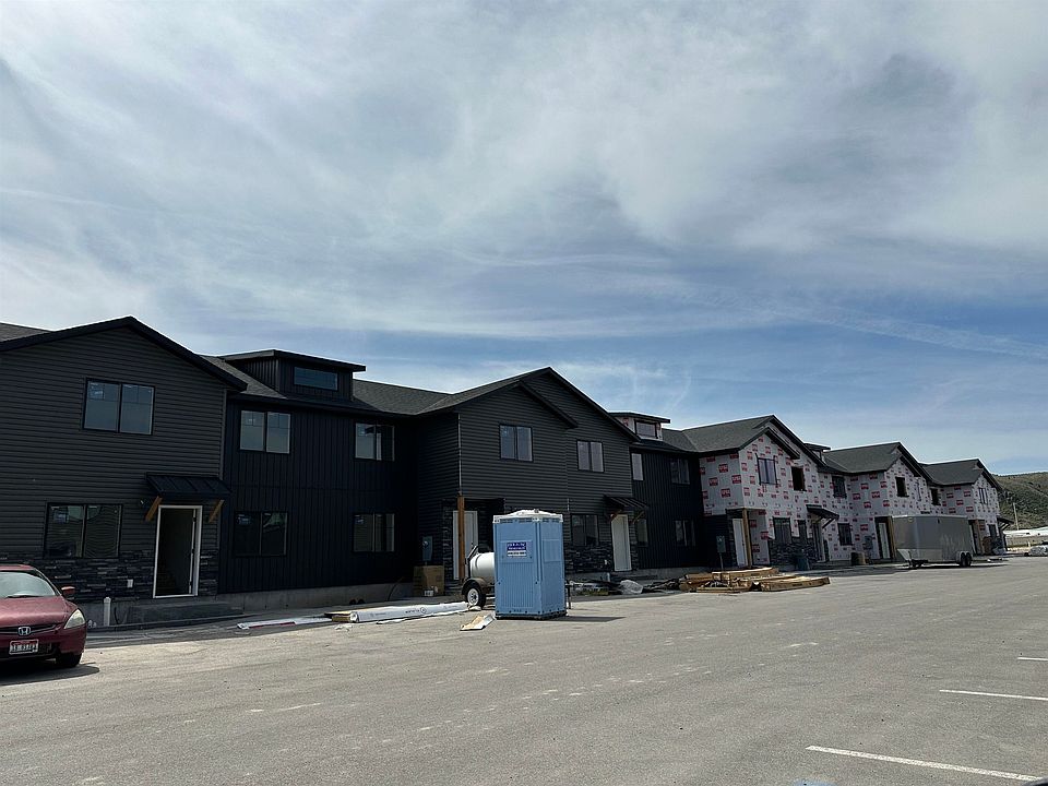 1st image of 3780 Philbin Rd #41-49
