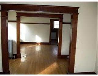 2nd image of 11 Wheatland Ave #2
